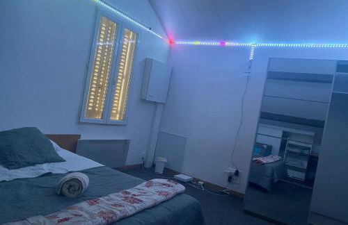 Orleans - Fleury Les Aubrais - gare SNCF - Photo 4