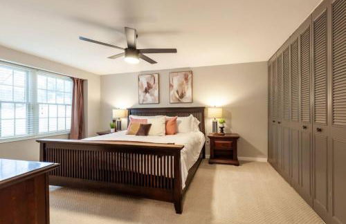 Liberty Call - Foto 22