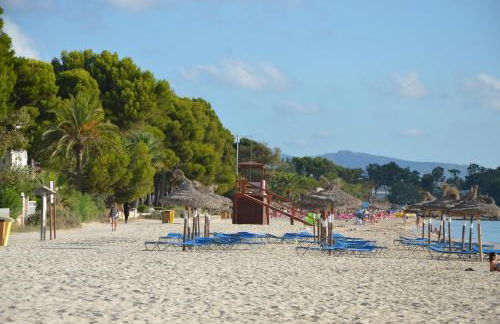 Carrasqueta - Foto 55