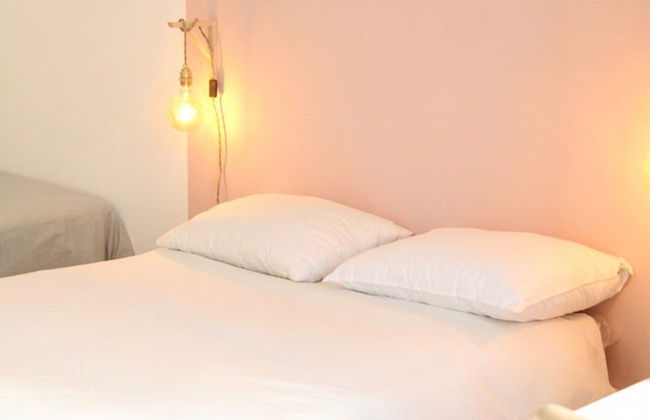 Design & Balcony in City Center by FeelHome - Foto 12