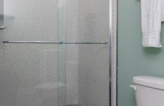 Comfortable living - Foto 18