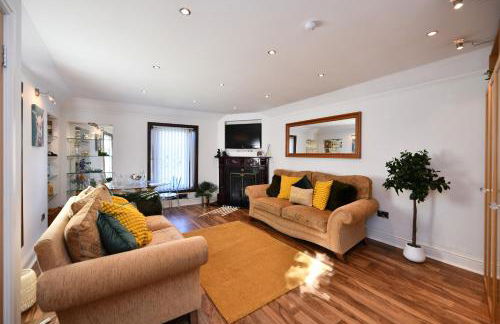 The Lemon Tree - Foto 11