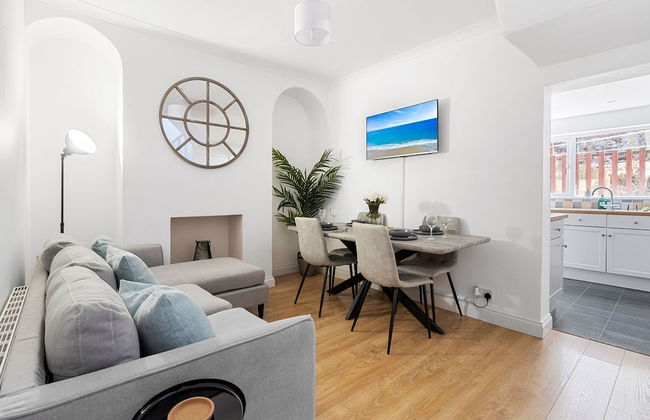 City Reach - Photo 21