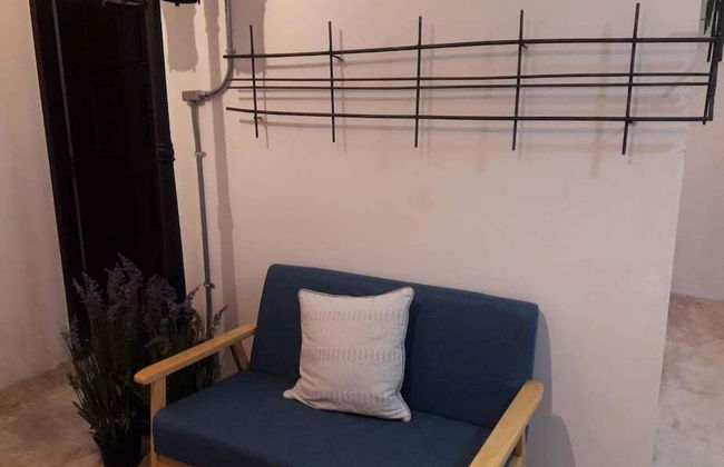 Baan Warintorn Court Nongkhai - Foto 33