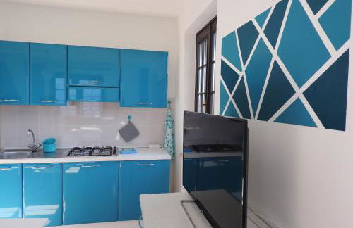 New Piccolo Residence - Foto 34