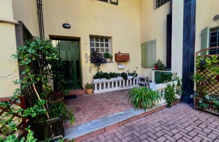 GiHOME BOLOGNA - Photo 23