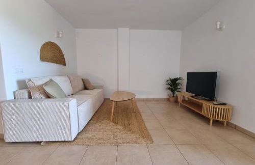 Agroturismo Sa Marina - Adults Only - Foto 71