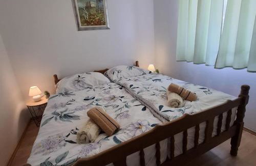 Apartments Luka & Leona - Foto 4