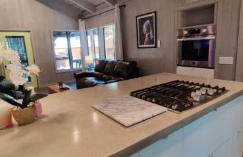 Modern House w. Fast Internet in 1 Acre Land - Foto 35