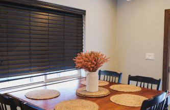 Lepista Landing Family Home Near Downtown KFalls - Foto 18