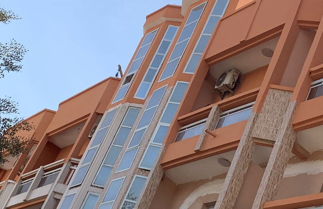 Résidence Astou Yoni - Photo 6