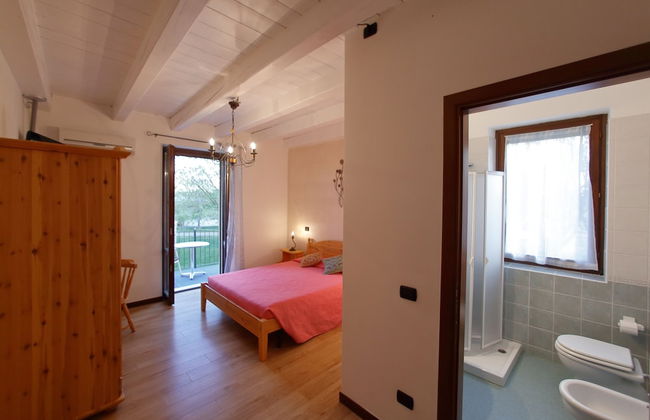 Agriturismo Da Giovanni - Foto 6