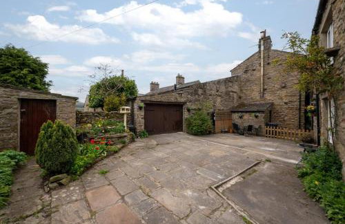 3 Bed in Askrigg oc-ds1035 - Photo 24