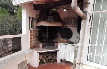 Casa del Cerro - Foto 24