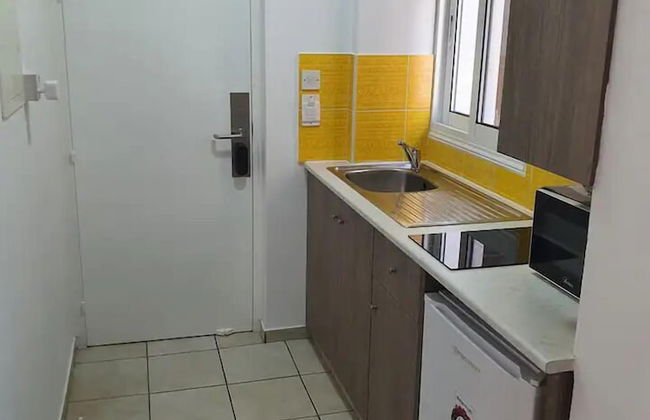 LARNACA BAY SUITES - Foto 38