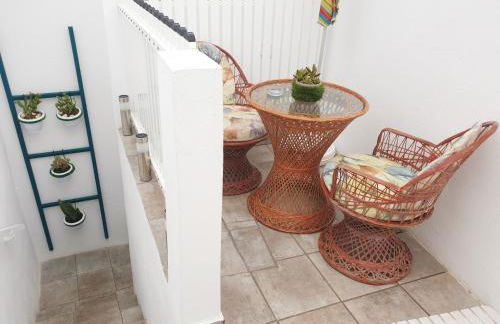 El Caramelito 3 - Photo 74