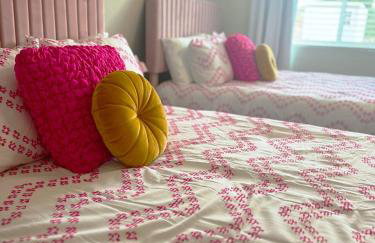 Grape Escape near Winerys, Sedona, Cottonwood, and Jerome - Foto 14