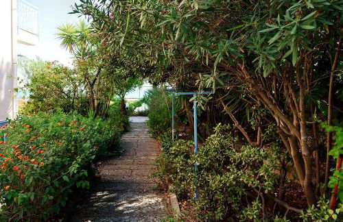 Villa Metis - Foto 28