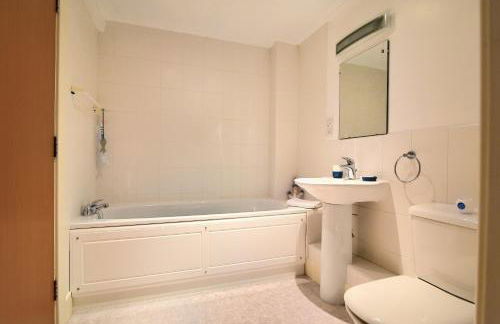 9 Maritime House - Foto 11