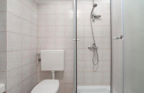 Danica by Briskva - Foto 13