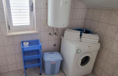 Apartments Ćenan - Foto 13