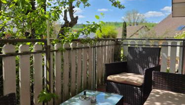 PrimeBnb Musenberg - Foto 4