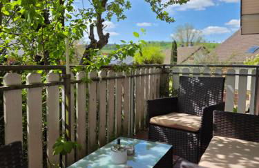 PrimeBnb Musenberg - Foto 4