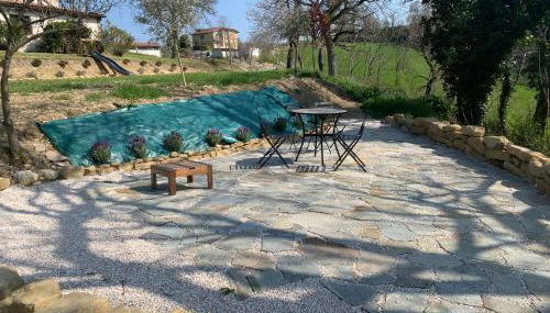 Casale Grifondoro - Foto 5