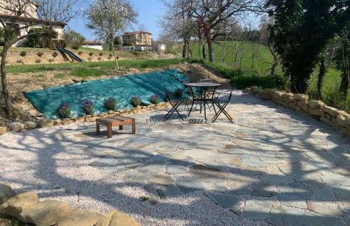 Casale Grifondoro - Foto 5