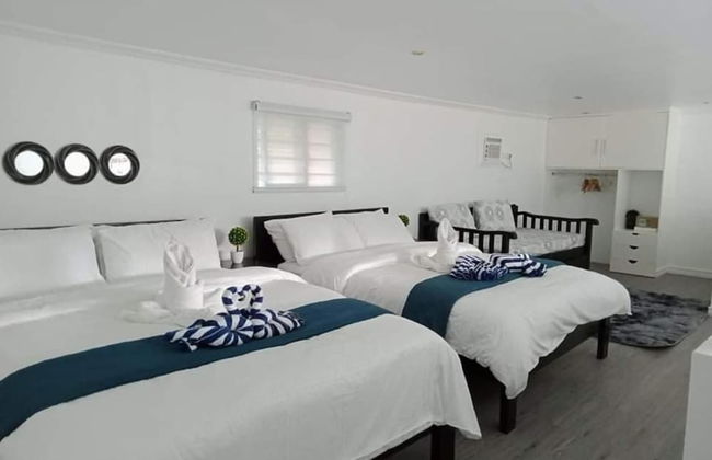 Lopez Beach Resort - Foto 11