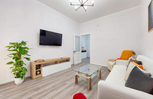 Guest House - Vivamus Large and Elegant apartment - Foto 1