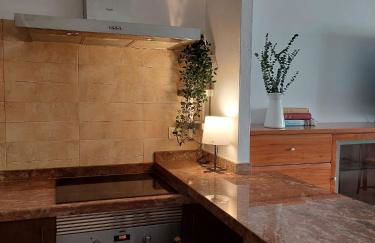 Mi isla bonita - Foto 27