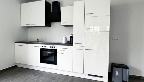 Appartement Neugasse de Luxe - Komfort & Stil inklusive - Photo 5