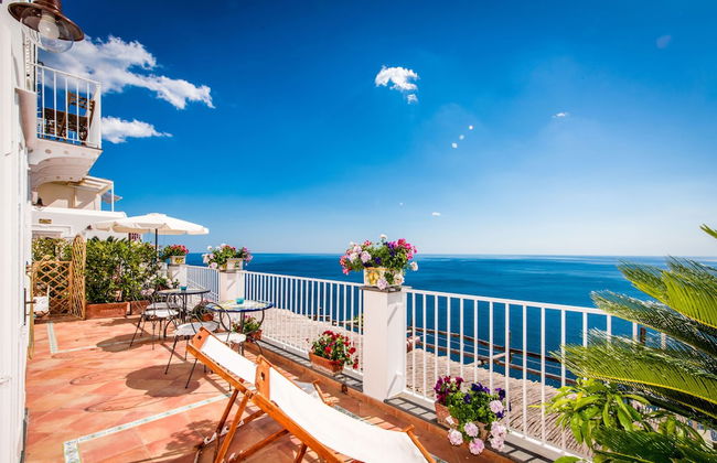 Calanteluna - Foto 69