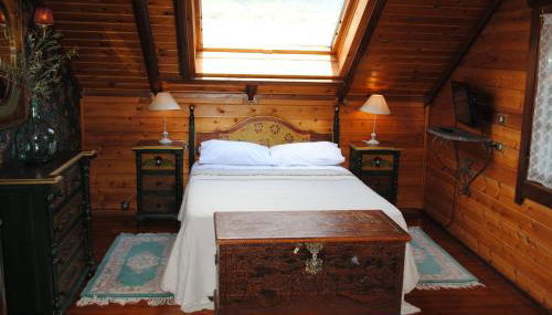 La Casita del Río - Foto 5