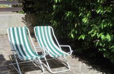 Villetta Le Rocche - Rocca di Cambio - Foto 18