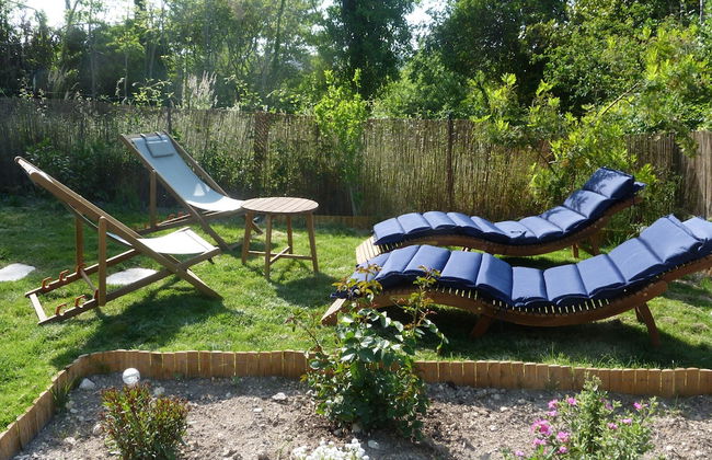 Intemporel - Photo 15