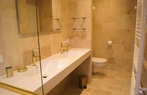 Au coeur de l'Alsace - Gîtes - Photo 15