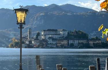 Residenza San Rocco ''Suite sul lago'' - Photo 35