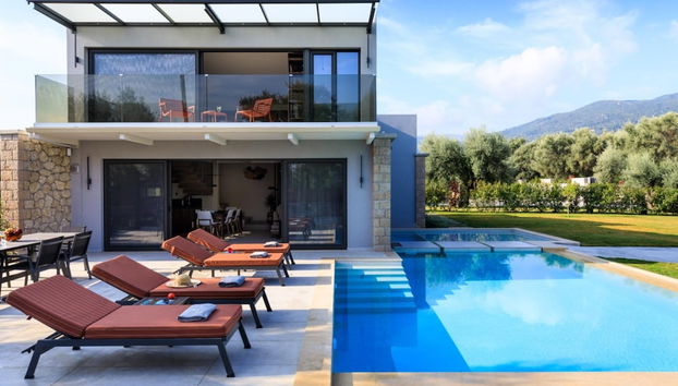 Torretta - Gaia in Ligia - Foto 3, Habitación