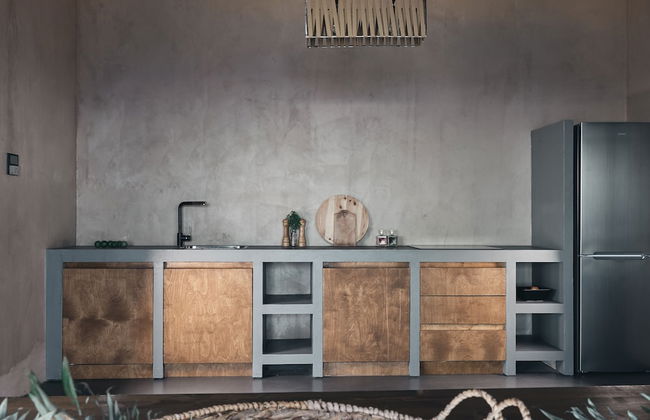 Vais luxury villas - Foto 16