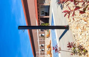 Vila Matteo - Foto 22