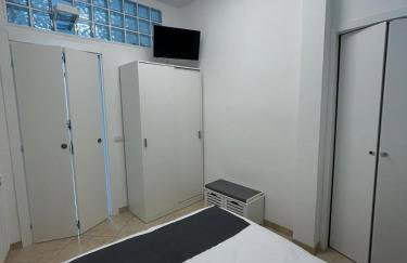 Vittoria Mini Apartment - Foto 5
