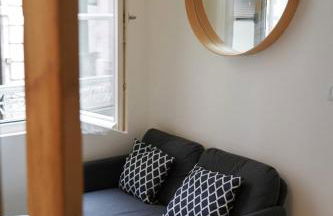 Le Repos du Tertre - Foto 4