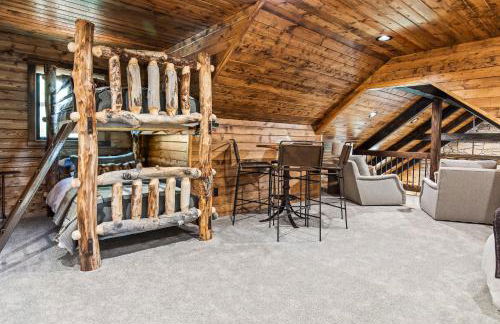 Quakie Haven - Photo 38