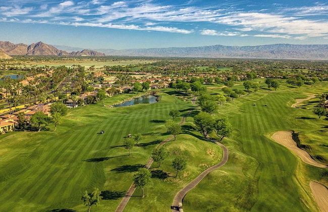 Firefly by Avantstay Spacious Backyard w/ Pool& Hot Tub! - Foto 25