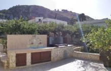 Villa Girolama - Foto 36