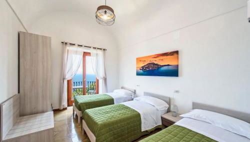 Casa Rosaria - Foto 3