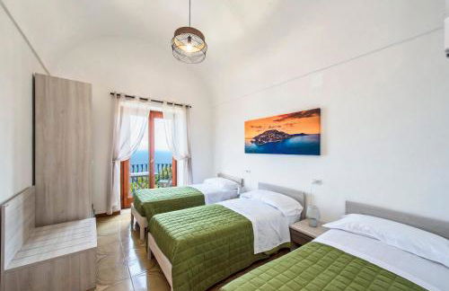 Casa Rosaria - Foto 3