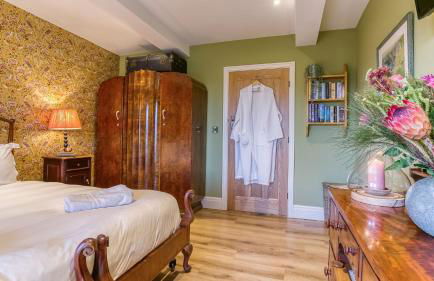 Glan Towyn - Foto 10